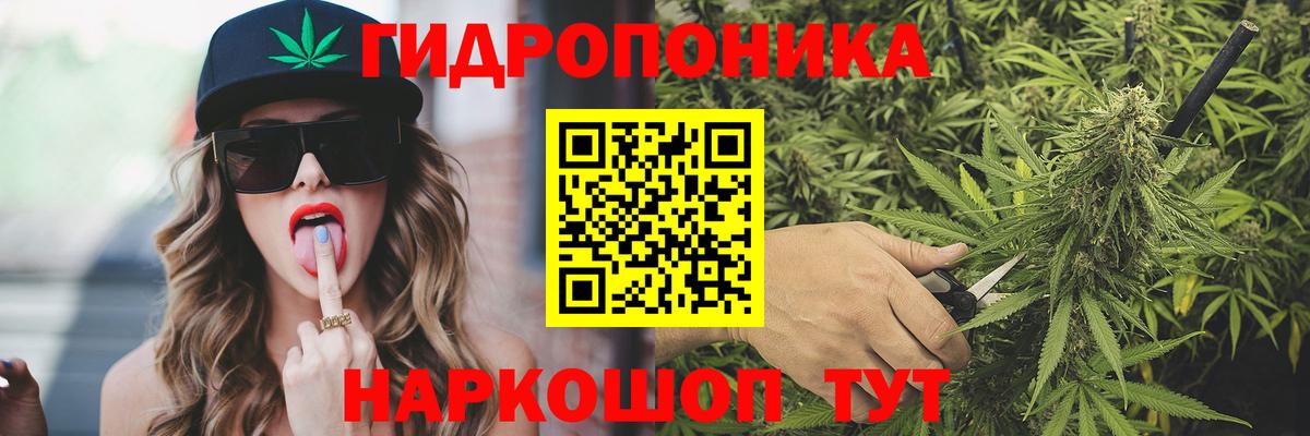 Бошки Шишки тримм Новоалтайск